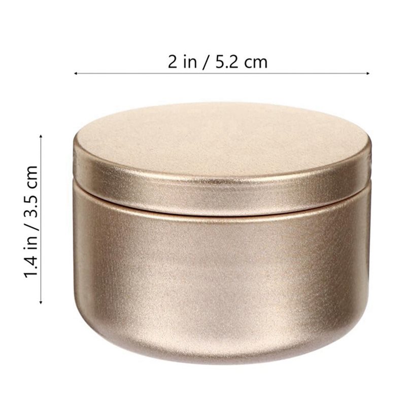 AT43-72 Piezas de etiquetas de - Candle Making Jug reseña y precio