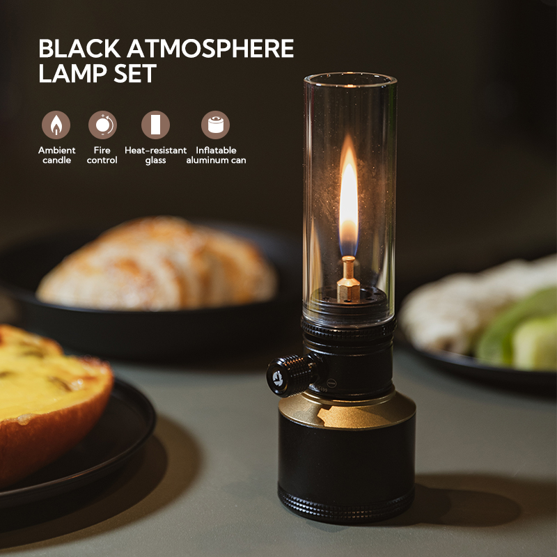 CAMPINGMOON-Juego de velas de  - Candle Making Jug reseña y precio