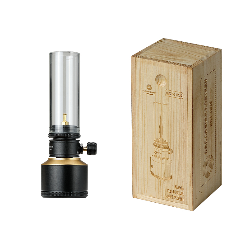 CAMPINGMOON-Juego de velas de  - Candle Making Jug reseña y precio