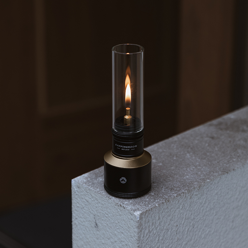 CAMPINGMOON-Juego de velas de  - Candle Making Jug reseña y precio