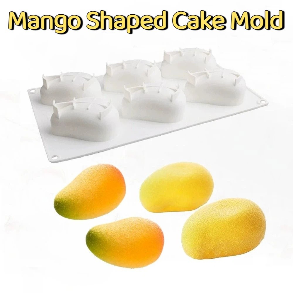 Molde para Pastel con Forma de - Candle Making Tutorial reseña y precio