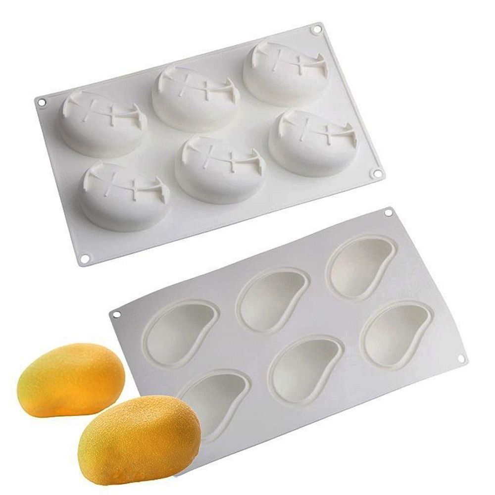 Molde para Pastel con Forma de - Candle Making Tutorial reseña y precio