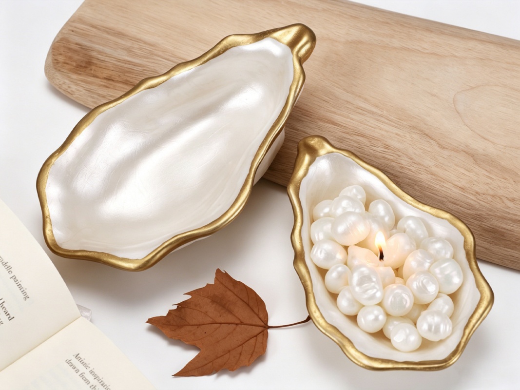 Molde de silicona para portave - Candle Making Tutorial reseña y precio