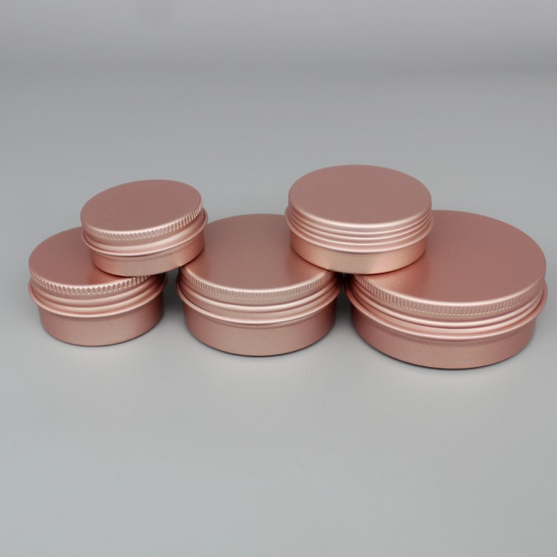 10, 50, 100 piezas/lote, Envas - Candle Making Jug reseña y precio