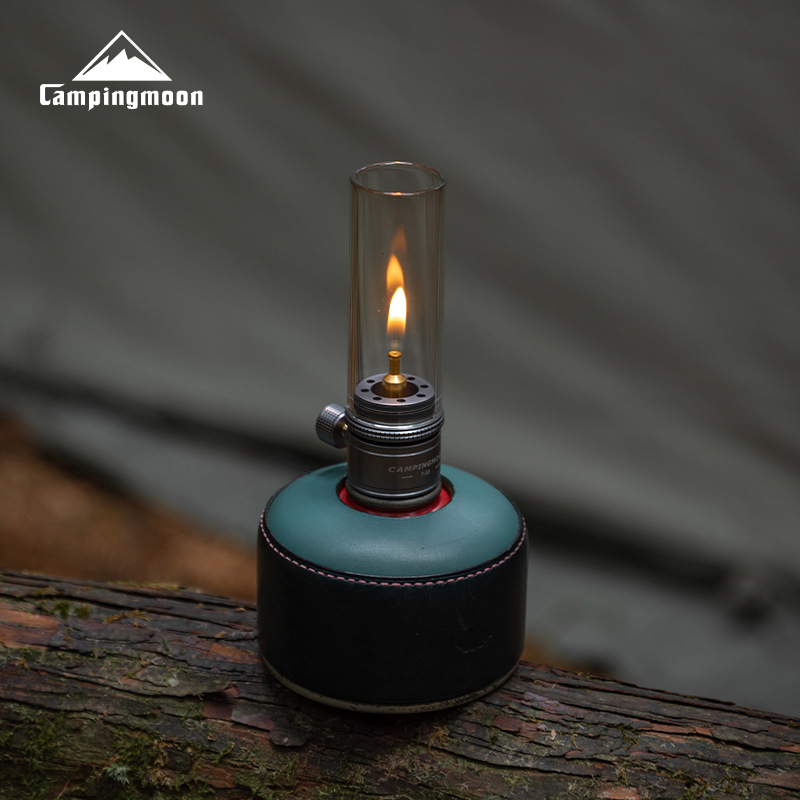 Juego de Velas Decorativas CAM - Candle Making Jug reseña y precio