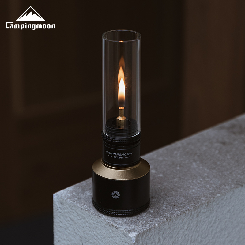 Juego de Velas Decorativas CAM - Candle Making Jug reseña y precio