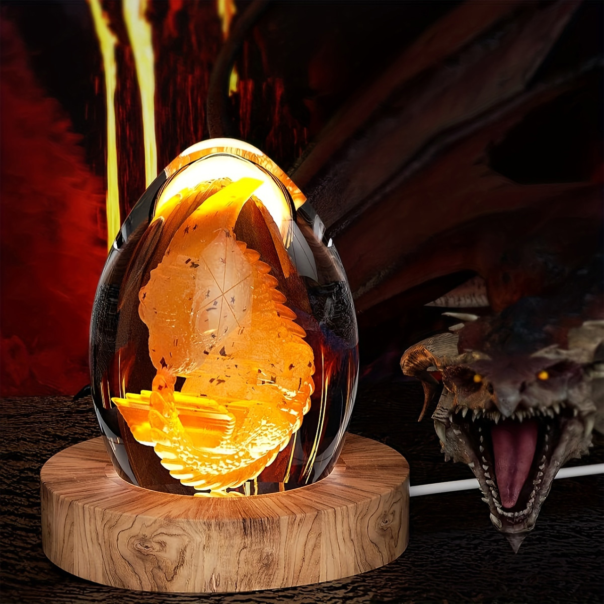 Moldes de silicona para huevos - Candle Making Tutorial reseña y precio